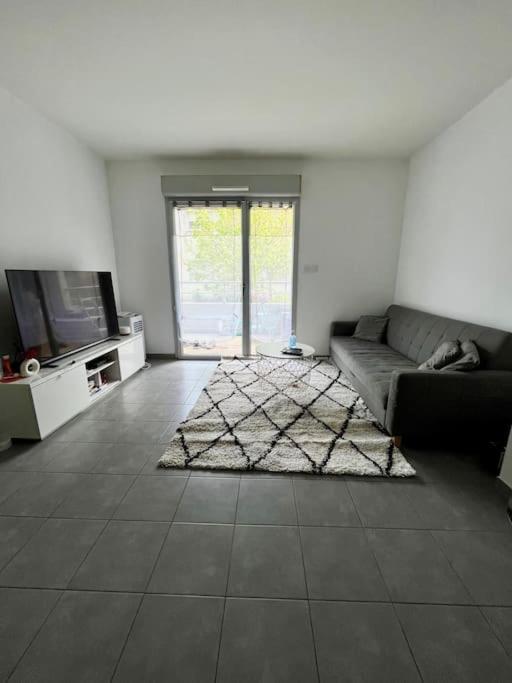 Cosy T2 Lumineux *